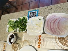 -老昌春饼(大直街店)