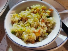 -双东酒店(东关街店)