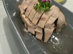 -三元宾馆-中餐厅