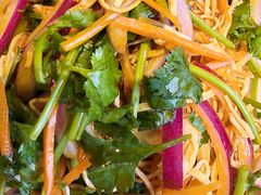 -卞二小串·鹤岗烧烤·坑烤(永定路店)