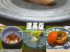 -鮨鳳