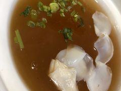 -天和晟新京菜.水煮鱼.湘土菜(国展店)