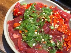 -四小区火锅·巷子里的重庆火锅(花照壁店)