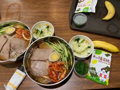 -海昌极光餐厅