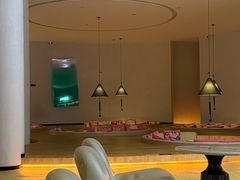 -涨巢·潮玩水疗局