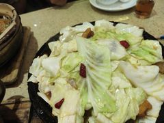 -花样宴荟(旺城店)