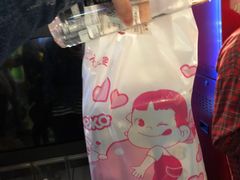 -太平洋影城(王府井店)