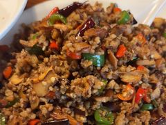 -宣威山野人家·现炒云南菜(金碧店)