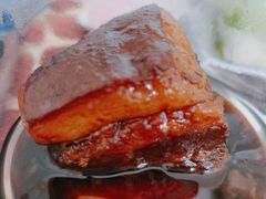 -张福记(陇海中路店)