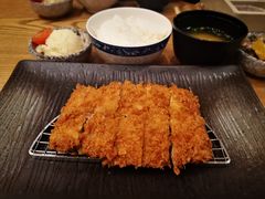 -胜博殿霸王树(嘉里中心店)