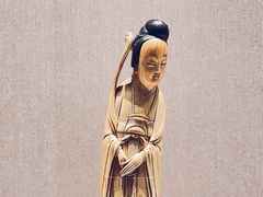 -四川博物院