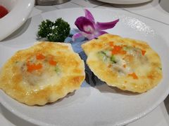 -多佐铁板烧(富力广场店)