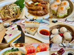 -点都德(盘福楼店)