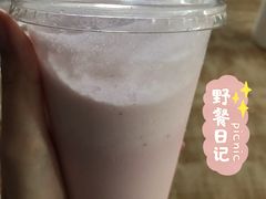 -华辉快餐店(江南西总店)