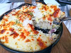 -农畉LONFOOD(福田星河COCOPark店)