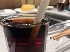 -海底捞火锅(百利广场店)