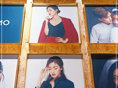 -海马体照相馆(义乌之心店)
