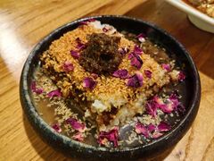 -紫滇源云南生态菜(丹凤街店)
