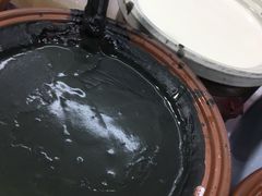 -小草糖水(海棠村店)