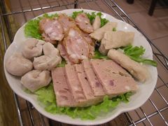 -丫丫汤膳打边炉(宏府408坊店)