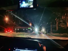 -福田农产品批发市场有限公司蔬菜交易区