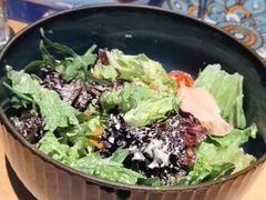 -LENBACH兰巴赫西餐啤酒坊(大连东港店)