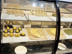 -聚盛源蒸汽海鲜火锅烤肉自助(巨川金海岸购物广场店)