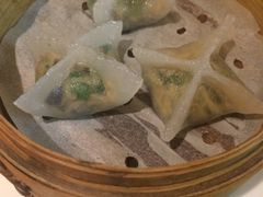 iphone_upload_pic-杭州JW万豪酒店-万豪中餐厅