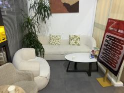 -MEMO Skin漫溯皮肤管理