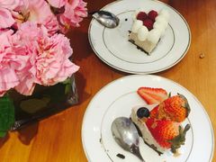 -PETIT PARIS 小巴黎(花园道店)