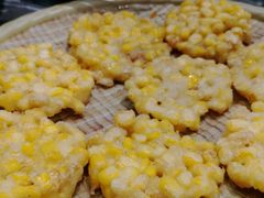 -小王少龙火锅(沙南街店)