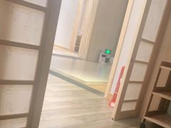 -东方之珠洗浴休闲广场(南开店)