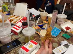 -伽利略剧本探案馆(国贸店)