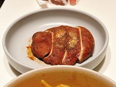 -胡麻(静安嘉里店)