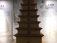 -重庆科技馆