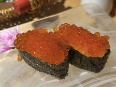 -南风(淮海街店)