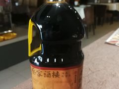 -蔡家酒楼(一德街店)