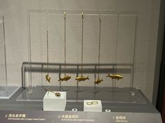 -贵州省博物馆(新馆)