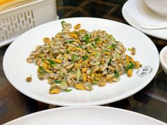 -吴记富苑(朝阳店)