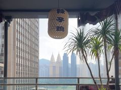 -杨记隆府(白象街店)