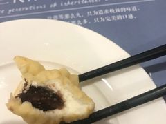 -南山鲜虾面·活鲜小馆·海味大连菜(南山总店)