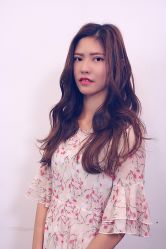 -NOMA造型 Salon