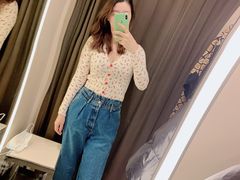 -ZARA(皇城恒隆广场店)