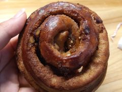 -面包与我Bread Or Me(长城汇店)