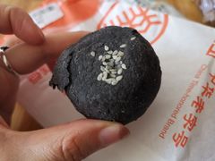 -北京稻香村(望京新世界店)