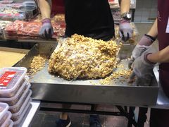 -其奥花生糖专门店