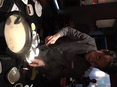捞王锅物料理(昆山店)-捞王猪肚鸡火锅(昆山店)