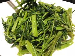 -湘香湖南菜(Chinatown店)