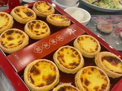 -顺风山庄(水濂山店)