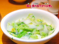 -光头李品质家常菜(人民路店)